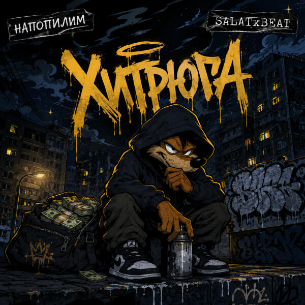 НАПОПИЛИМ все песни в mp3