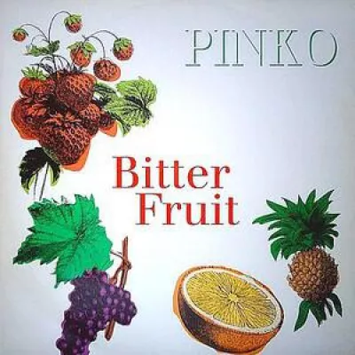 Pinko