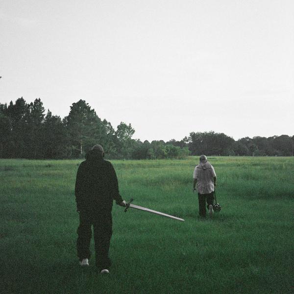 Rxseboy все песни в mp3