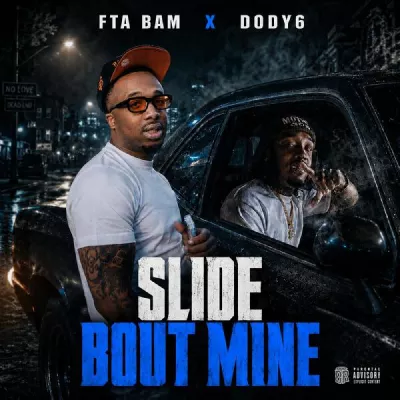 DODY6