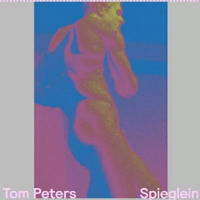 Tom Peters все песни в mp3
