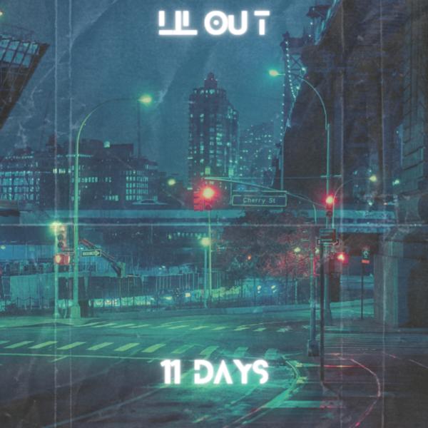 Lil Ou T все песни в mp3