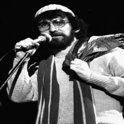 Stefano Rosso
