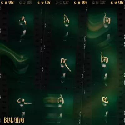 Bklava