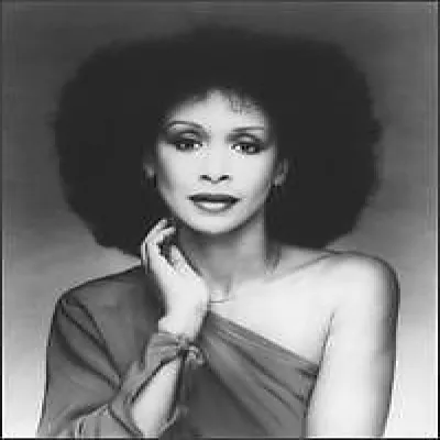 Paulette Reaves все песни в mp3