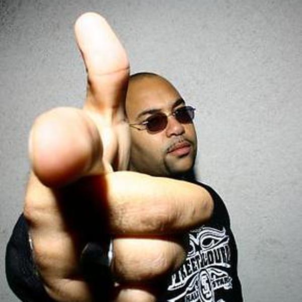 Ogb все песни в mp3