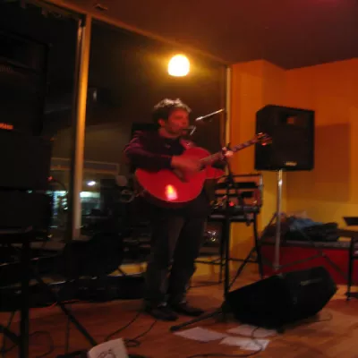 Patrick Joseph все песни в mp3