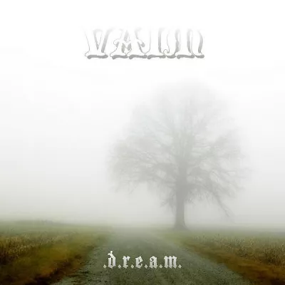 Vaim