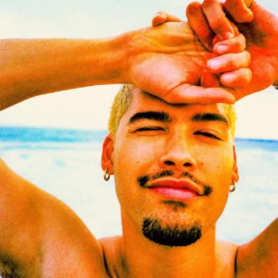 Kenji все песни в mp3