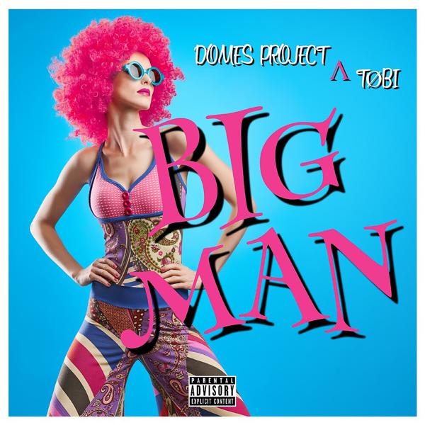 Big Man