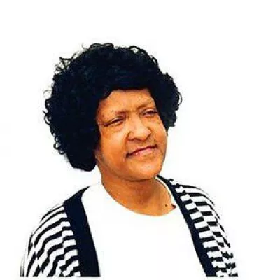 Precious Bryant все песни в mp3