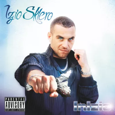 Izio Sklero все песни в mp3