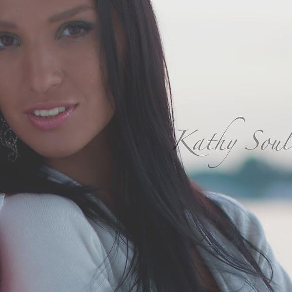 Kathy Soul все песни в mp3