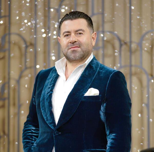 Tigran Asatryan все песни в mp3