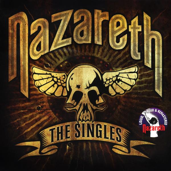 The Singles