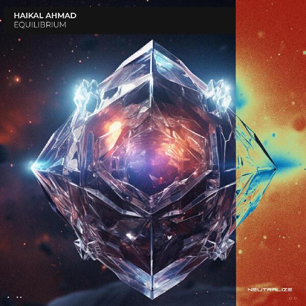 Haikal Ahmad