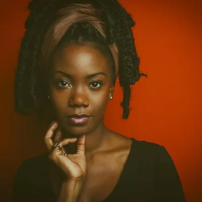Jaime Woods все песни в mp3