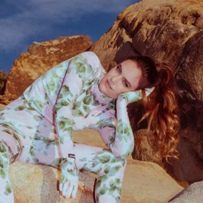 Julia Stone все песни в mp3