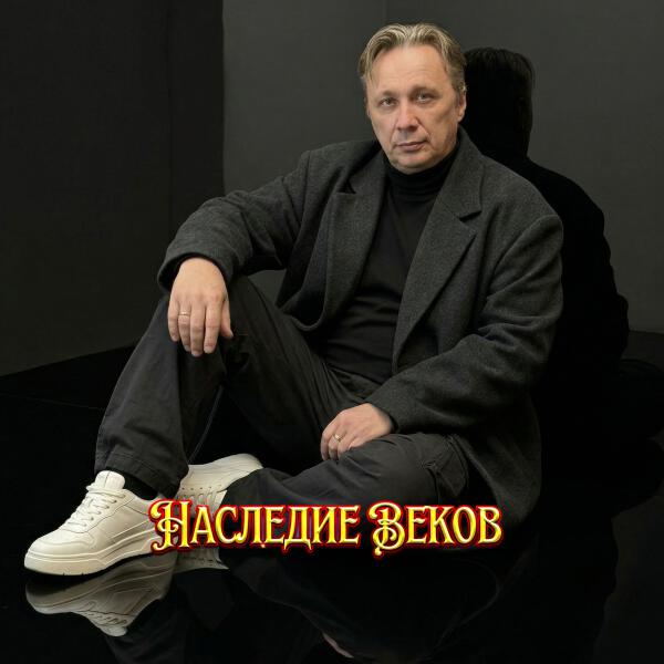Сергей Грищук