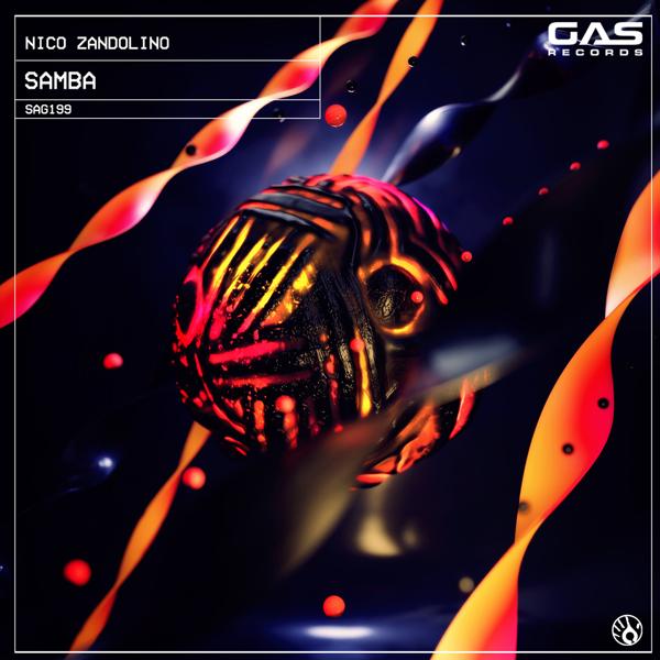 Nico Zandolino все песни в mp3