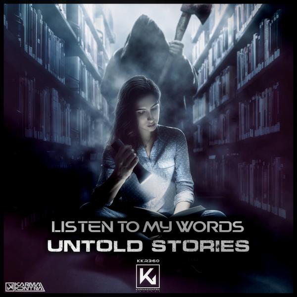 Untold Stories