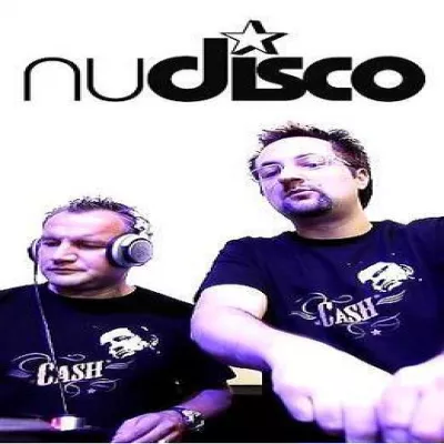 Nudisco