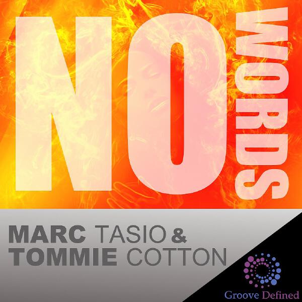 Marc Tasio & Tommie Cotton все песни в mp3