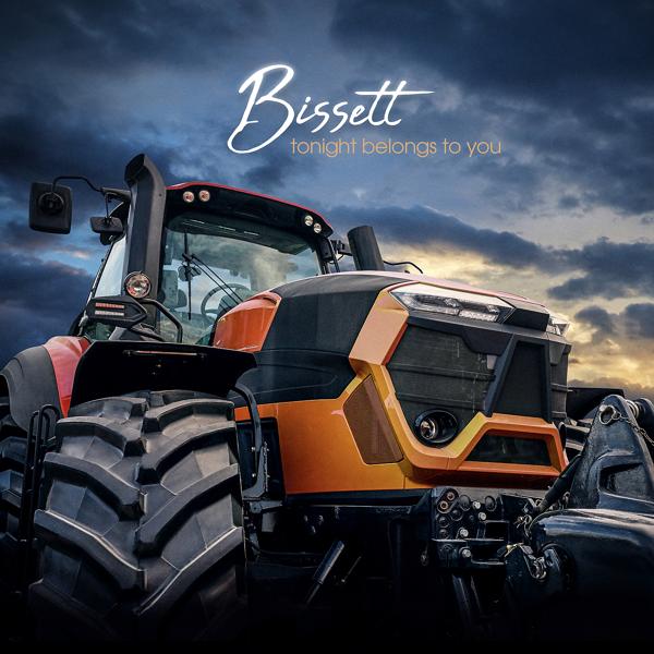 Bissett