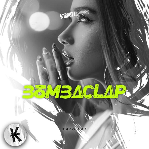 Kato Kat все песни в mp3