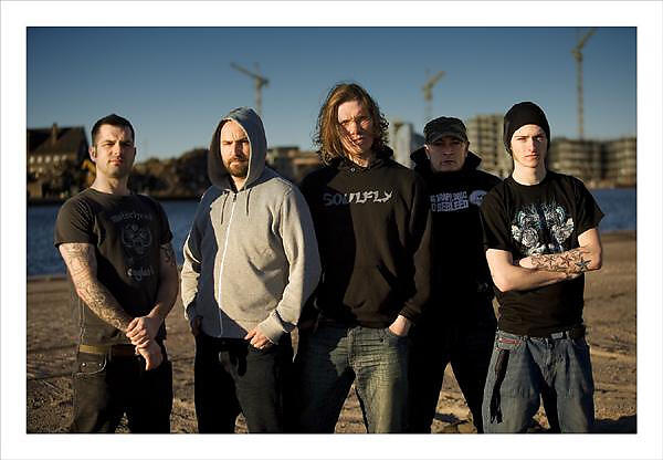 Mugshot все песни в mp3