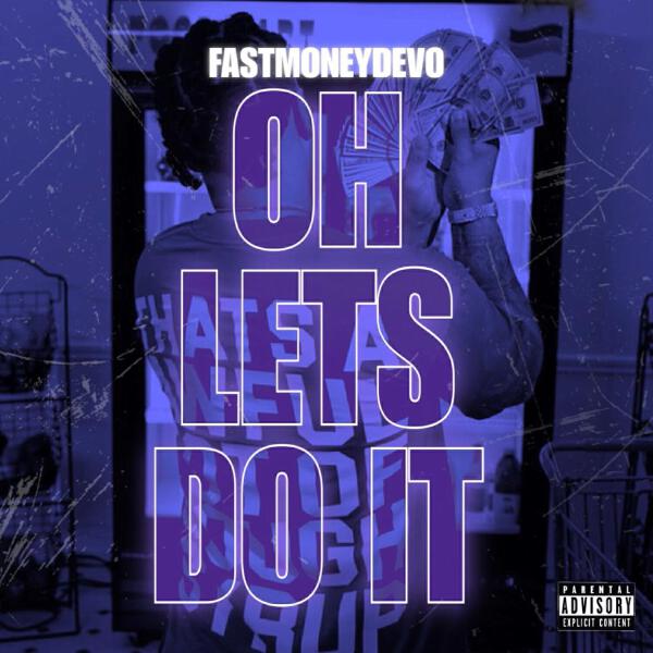 Fast Money Devo все песни в mp3