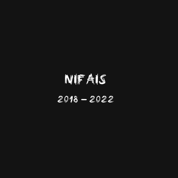 Nifais