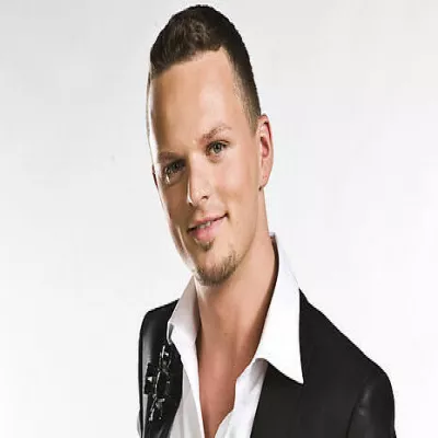 Ruslanas Kirilkinas все песни в mp3