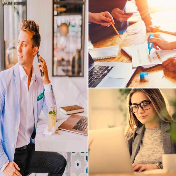 Мягкий джаз все песни в mp3