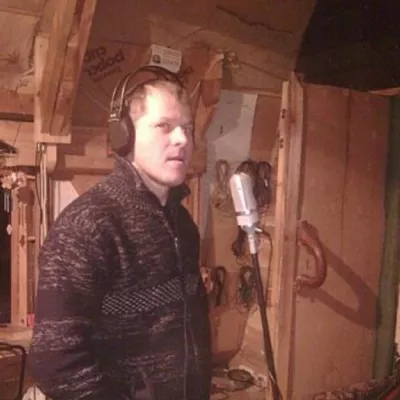 Алфавит все песни в mp3