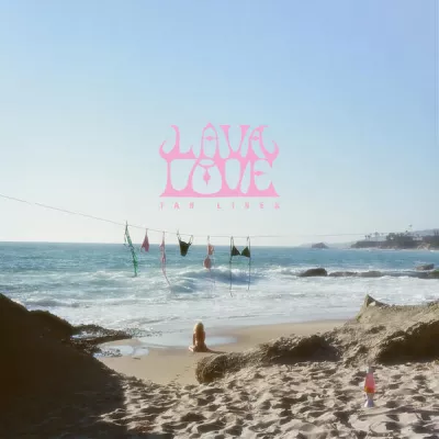 Lavalove