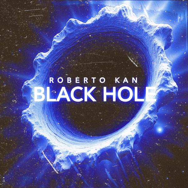 Roberto Kan все песни в mp3