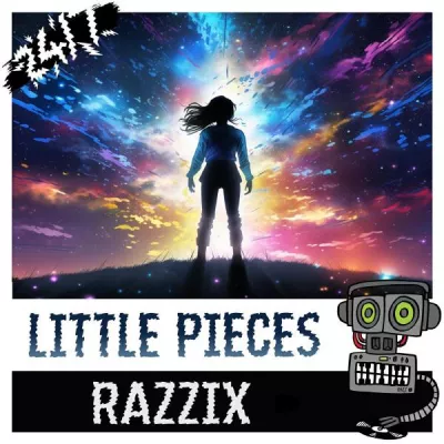 Razzix