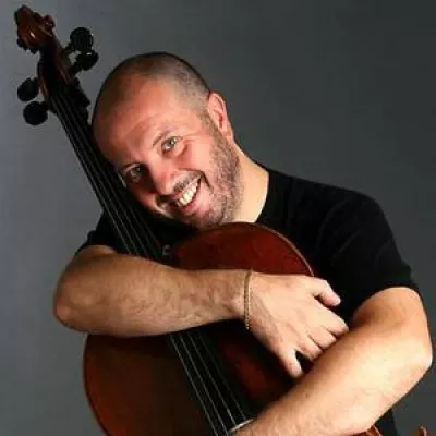 Enrico Dindo