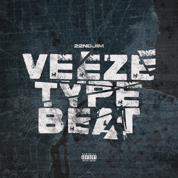 22nd Jim все песни в mp3