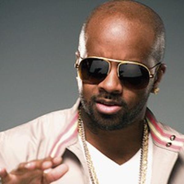 Jermaine Dupri все песни в mp3