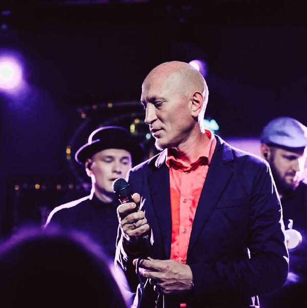 Optimystica Orchestra все песни в mp3