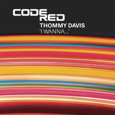 Thomas Davis все песни в mp3