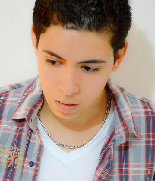 Marc