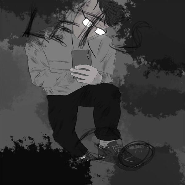 Hexy_Lee - Сука, ты не поняла