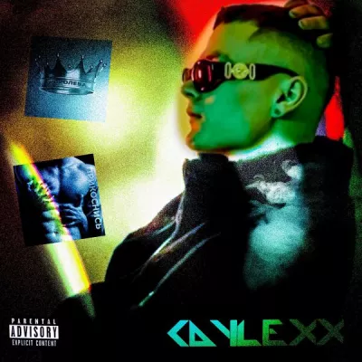 CAYLEXX