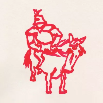 ron quixote все песни в mp3