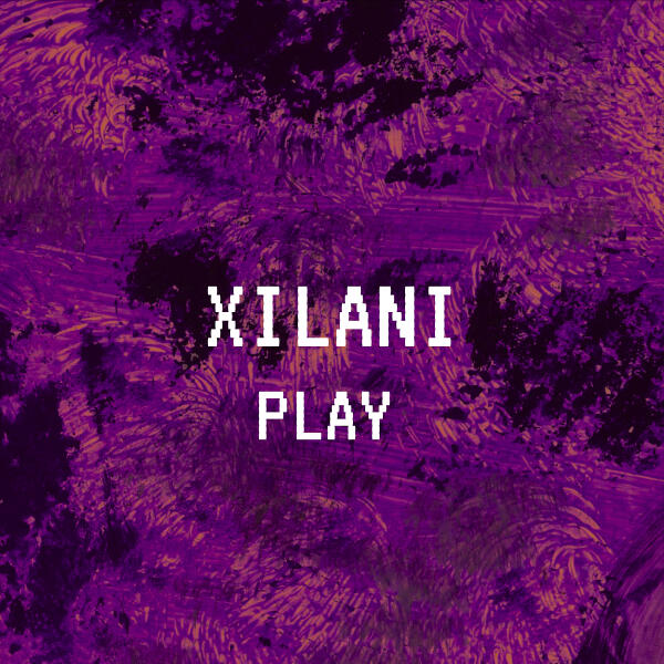 Xilani все песни в mp3
