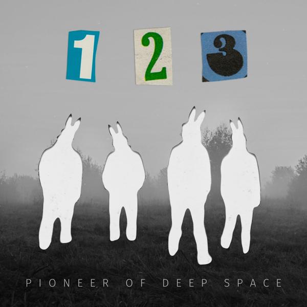Pioneer of Deep Space  все песни в mp3