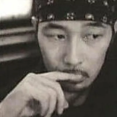 平野義久 все песни в mp3